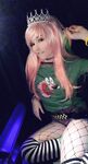 Awesome Belle Delphine onlyfans sex galleries part 2
