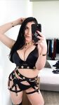 Angelina White onlyfans sex picture leaks mega pack part 4
