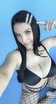 Angelina White onlyfans sex picture leaks mega pack part 4
