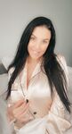 Leaked Angela White sex picture mega pack part 1
