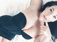 Leaked Angela White sex picture mega pack part 1
