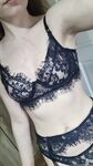 xxlittlegeexx onlyfans sex gallery pack part 3

