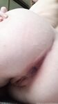 xxlittlegeexx onlyfans sex gallery pack part 3
