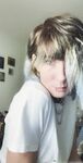 Onlyfans hot XoLindseyXo nude gals pack 4
