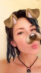 Onlyfans hot XoLindseyXo nude gals pack 4

