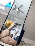 Excellent onlyfans victoryaxo porn galleries leaks mega pack part 3

