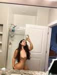 victoryaxo onlyfans xxx gallery pack part 2
