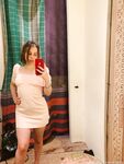 Fresh Violette onlyfans nude photo pack part 2
