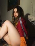 Fresh Violette onlyfans nude photo pack part 2
