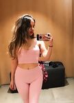 Fresh Violette onlyfans nude photo pack part 2
