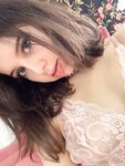 Fresh Violette onlyfans nude photo pack part 2
