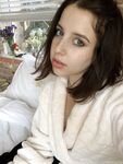 Fresh Violette onlyfans nude photo pack part 2
