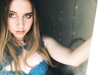 Violette onlyfans great xxx pictures leaks 5

