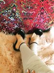 Violette onlyfans great xxx pictures leaks 5
