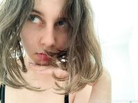 Violette onlyfans great xxx pictures leaks 5
