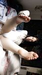 theassprincess onlyfans great xxx photos leaks pack 5
