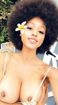 Leaked Stormi Maya onlyfans sex photo part 5
