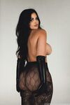Renee Gracie leaked porn picture mega pack part 2
