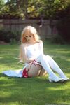 Fresh onlyfans Pixiecat porn gallery leaks pack 
