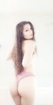Fresh onlyfans Pixiecat porn gallery leaks pack 
