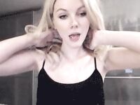 Leaked Ora Young onlyfans nude images part 3
