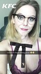 Leaked Ora Young onlyfans nude images part 3

