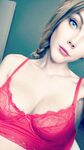 Leaked Ora Young onlyfans nude images part 3
