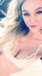Leaked Ora Young onlyfans nude images part 3
