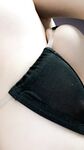 Leaked Ora Young onlyfans nude images part 3
