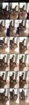 Fresh onlyfans Nina Kayy nude pictures leaks pack part 4
