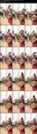 Fresh onlyfans Nina Kayy nude pictures leaks pack part 4
