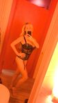 Fresh onlyfans Nikki Benz nude pictures leaks mega pack part 4
