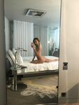 Exclusive onlyfans Natalia Starr sex gallery leaks pack part 9
