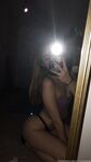 Awesome Mackz Joness onlyfans gal part 2
