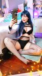 Onlyfans hot Little Wicked nude pictures leaks mega pack 4
