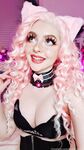 Onlyfans hot Little Wicked nude pictures leaks mega pack 4
