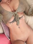 Leaked Lily Roma onlyfans xxx gals part 2

