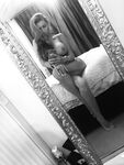 Leaked Lily Roma onlyfans xxx gals part 2
