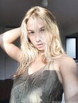 Leaked Lily Ivy onlyfans porn gallery
