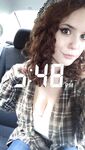 LauraMxoxo fresh onlyfans sex pictures pack part 3
