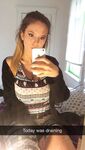 LauraMxoxo fresh onlyfans sex pictures pack part 3
