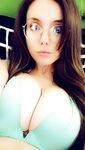 LauraMxoxo fresh onlyfans sex pictures pack part 3
