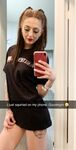 Kendra Cole exclusive onlyfans sex gal part 9
