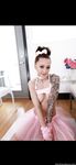 Kendra Cole exclusive onlyfans sex gal part 9
