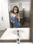 Kendra Cole exclusive onlyfans sex gal part 9
