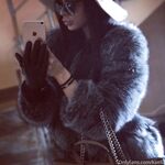 Kaella Diamond exciting onlyfans nude picture leaks mega pack part 1
