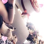 Kaella Diamond exciting onlyfans nude picture leaks mega pack part 1
