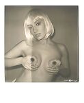 Ioannova fresh onlyfans xxx galleries leaks mega pack part 4
