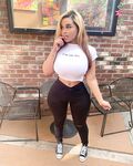Giselle Lynette leaked xxx gal mega pack part 3
