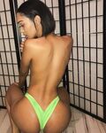 Edwina Carla Isaacs onlyfans sex image leaks mega pack part 3
